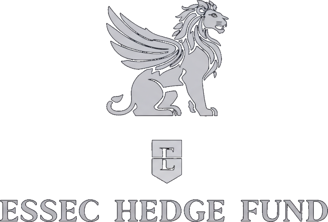 ESSEC Hedge Fund