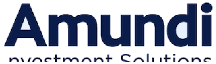 Amundi