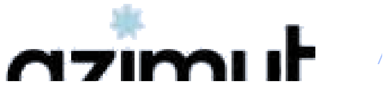 Azimut