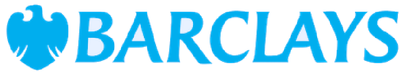 Barclays