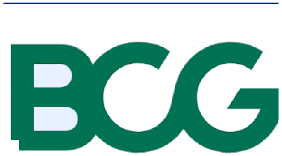 BCG