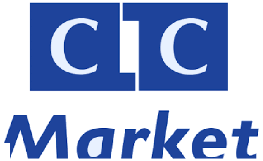 CIC Market Solutions