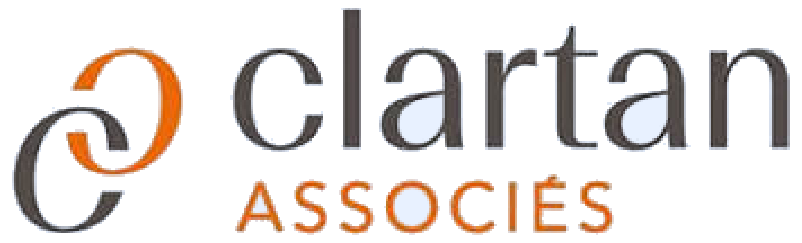 Clartan Associés