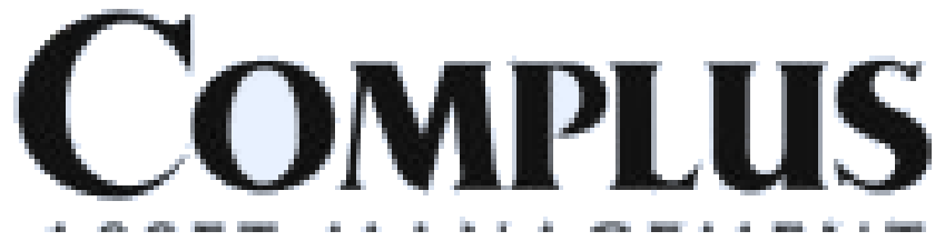 Complus Asset Management
