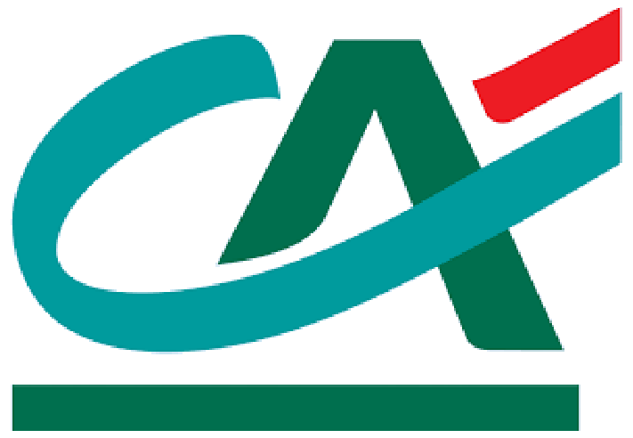 Crédit Agricole