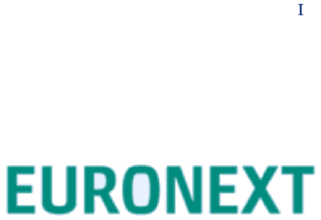 Euronext