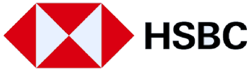 HSBC