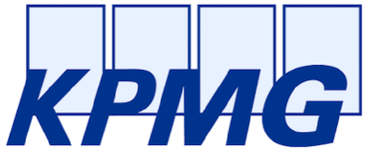 KPMG