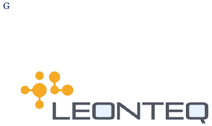 Leonteq