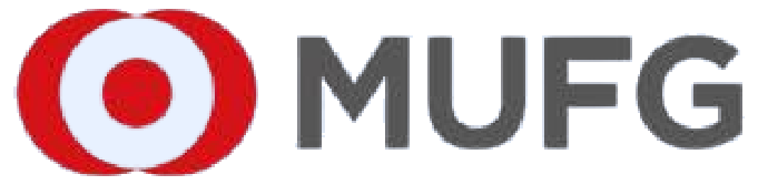 MUFG