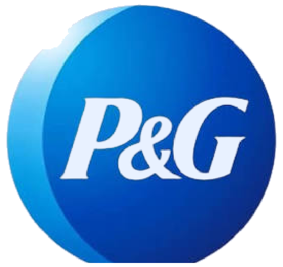 Procter & Gamble