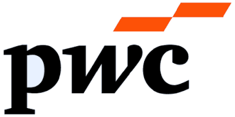 PwC
