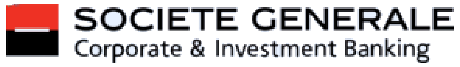 Société Générale