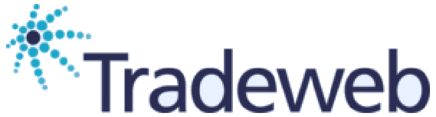 Tradeweb
