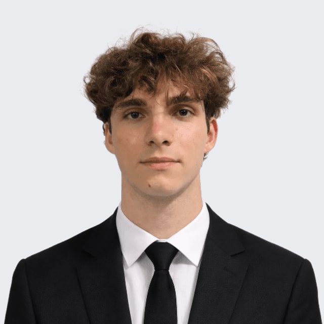 Adrien Cellai