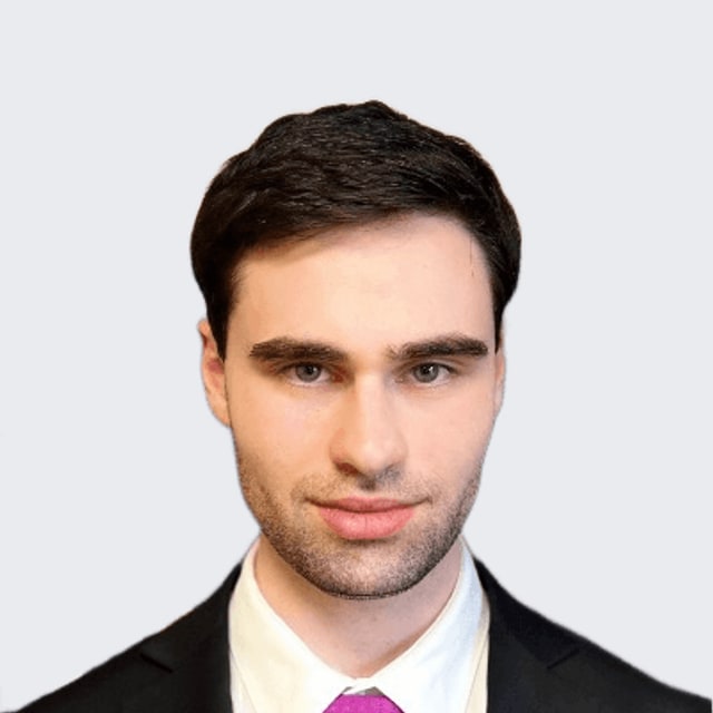 Charles-Alexandre Haller