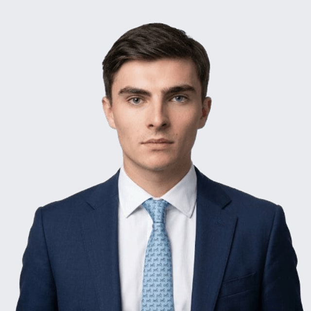 Hugo Dhaynaut