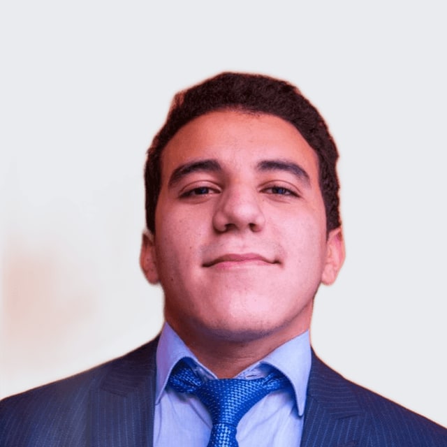 Ismail Ghmimat