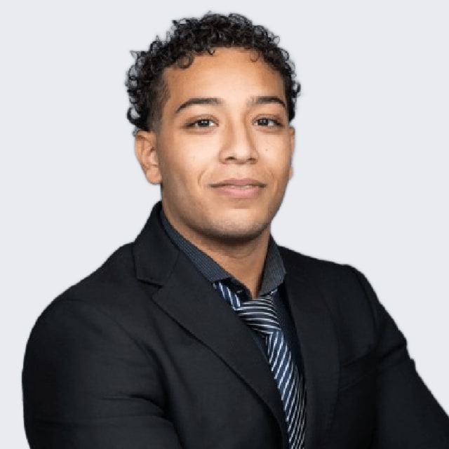 Ismail Kondah