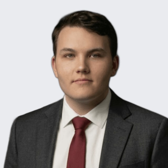 Michael Koloszko