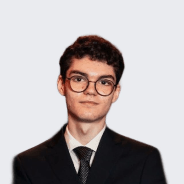 Petru Lungu