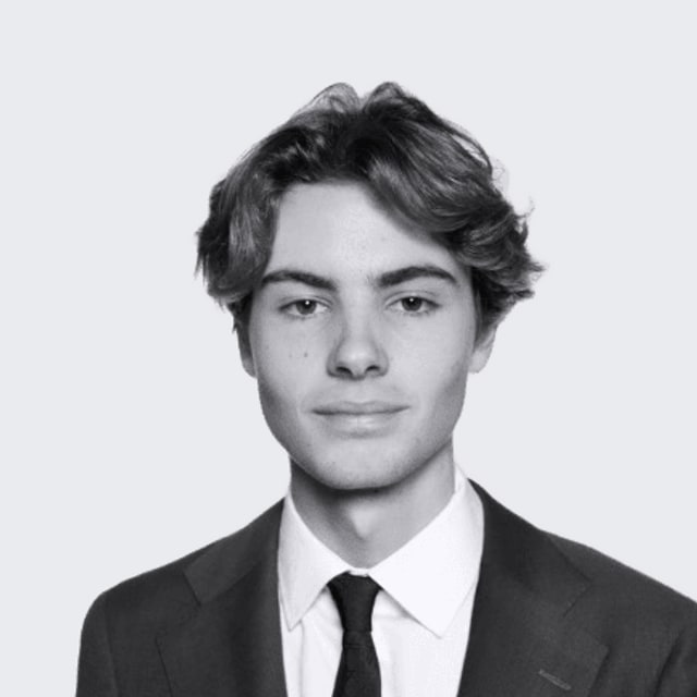 Pierre Barberot