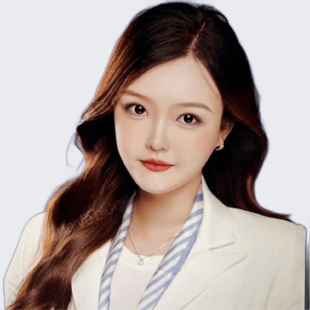 Tianyue Sun