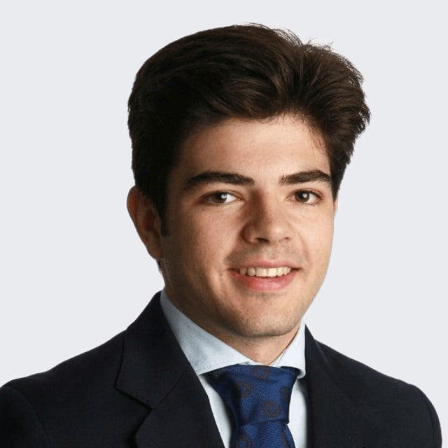 Xabier Castaños